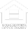 Equal Housing Provider